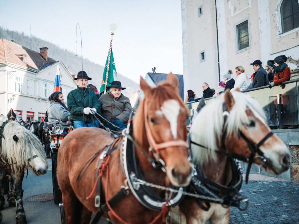 bela-krajina-stefanje-01