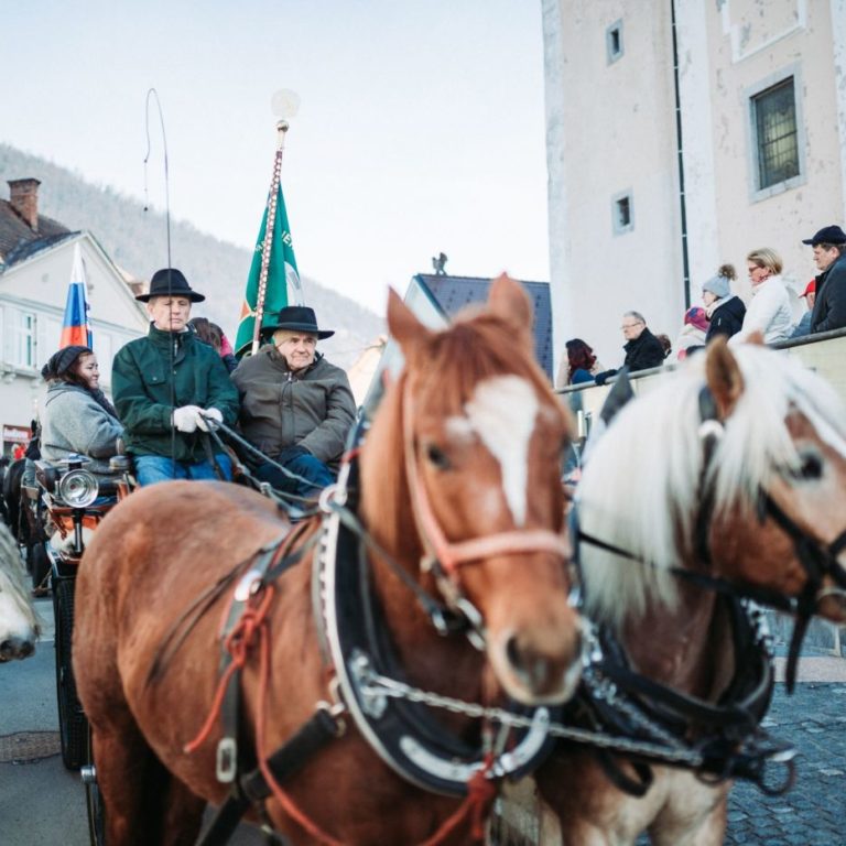 bela-krajina-stefanje-01