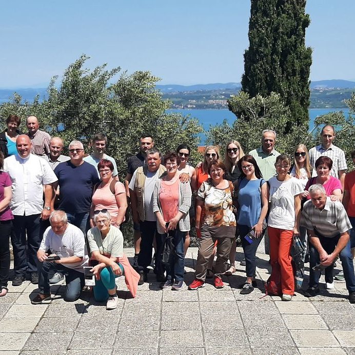 zupnija-semic-romanje-2022 (7)