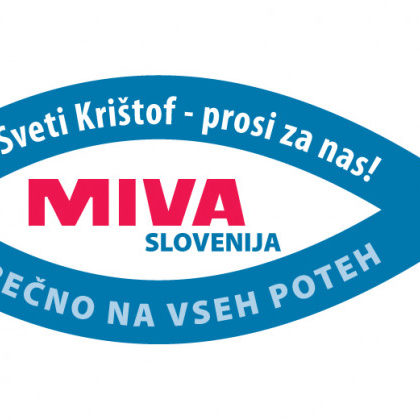 miva
