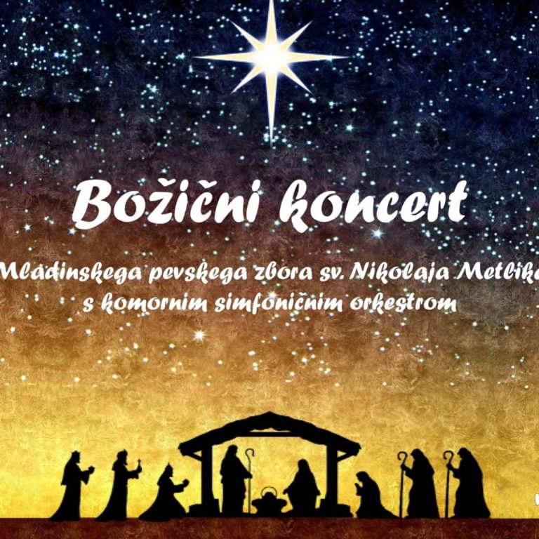 bozicni-koncert