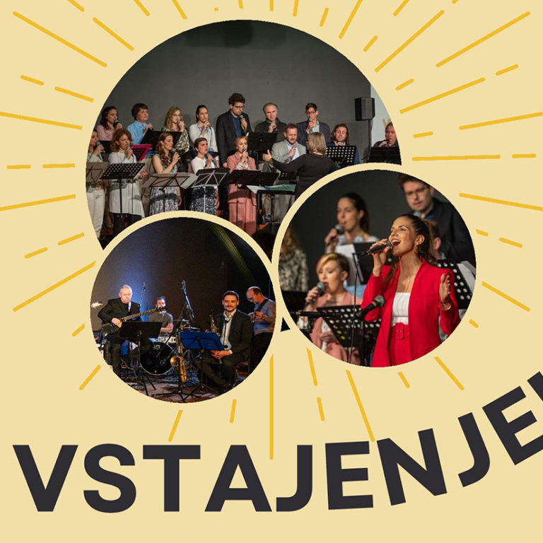 vstajenje-alfa-in-omega-koncert