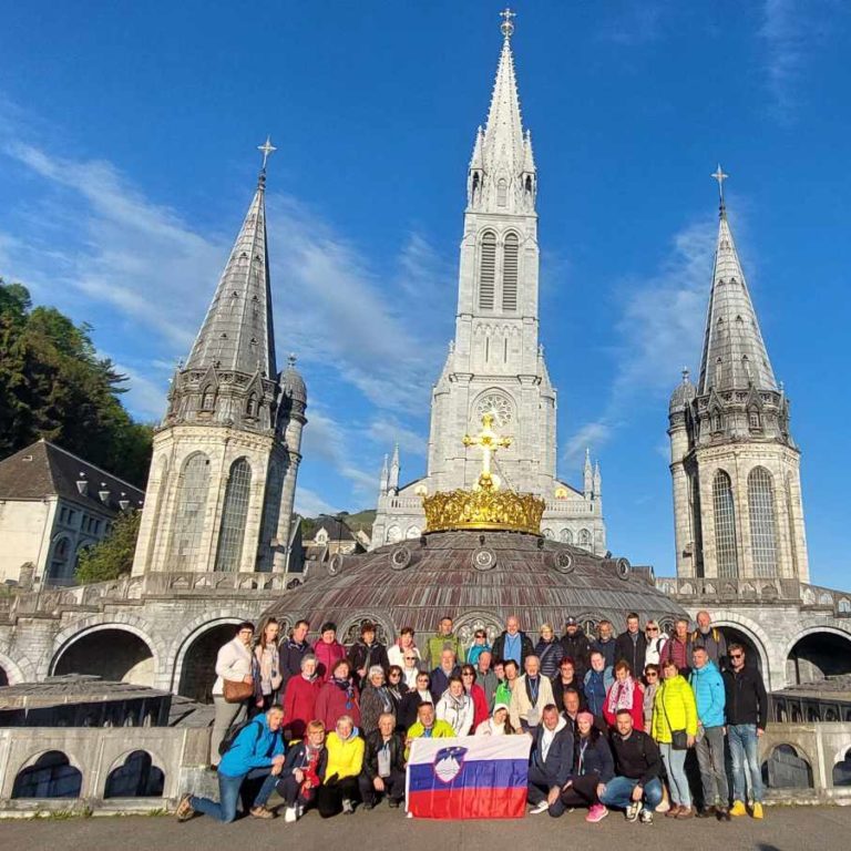 438706098_1243568633494637_2631767896862175367_n