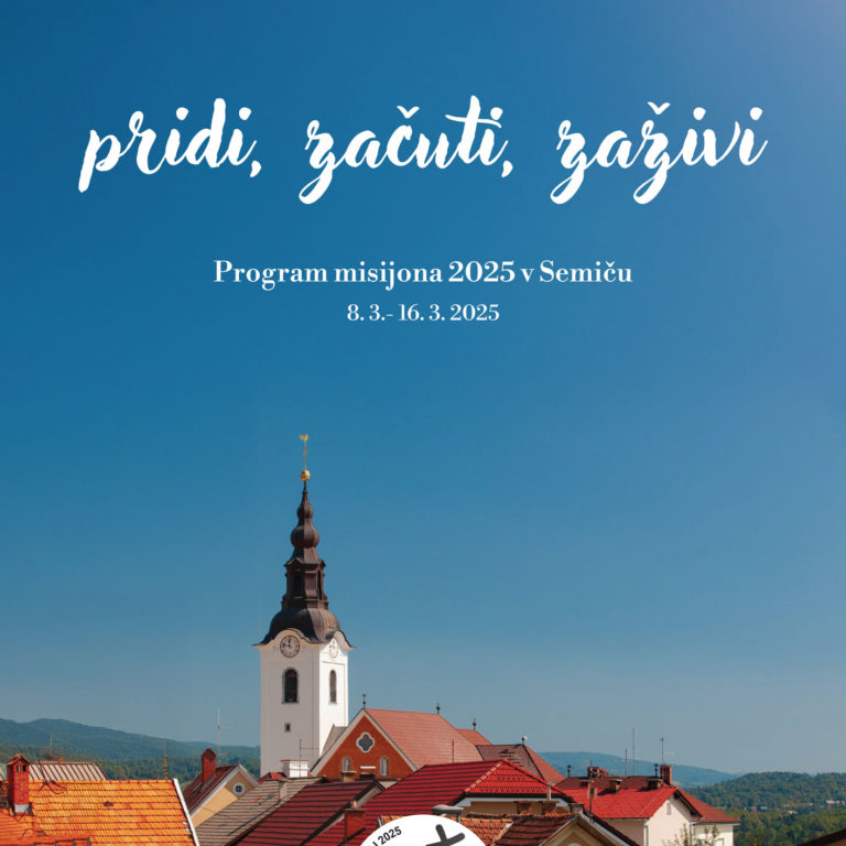 Župnija-Semič_Misijon-2025