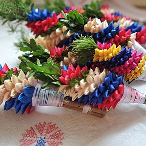 butarice-na-cvetno-nedeljo-1