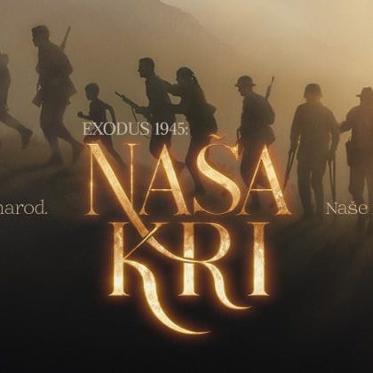 44570-nasa-kri-net